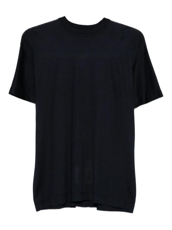 25FW 까르벵 탑 6252K21117MIDNIGHT Blue