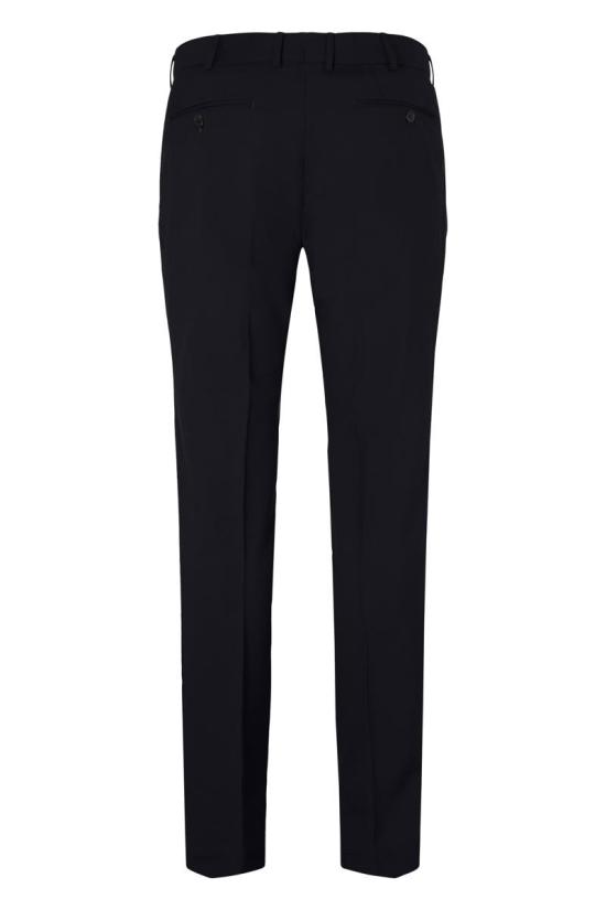 25FW 슬로웨어 스트레이트 팬츠 1T008010174 820 BLUE - SLOWEAR