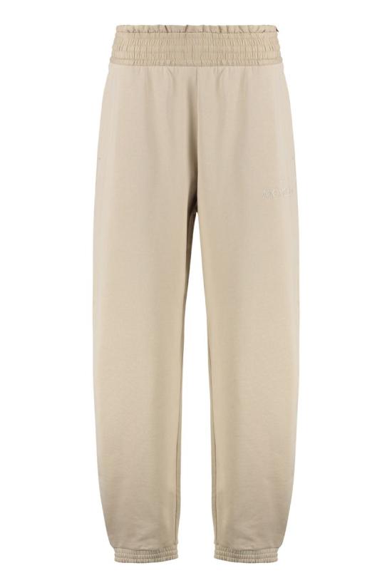 25SS 몽클레어 숏팬츠 K10938H00005809KR 21E Beige