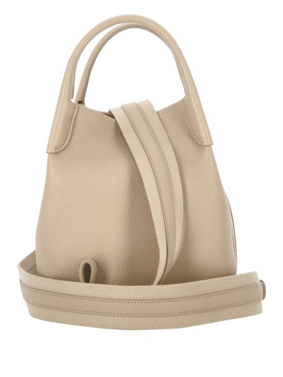25FW 로로피아나 토트백 FAN8964 D0Q6 - LORO PIANA