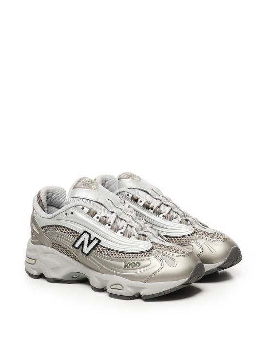 25FW 뉴발란스 스니커즈 M1000N ARID STONE - NEW BALANCE