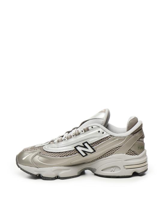 25FW 뉴발란스 스니커즈 M1000N ARID STONE - NEW BALANCE