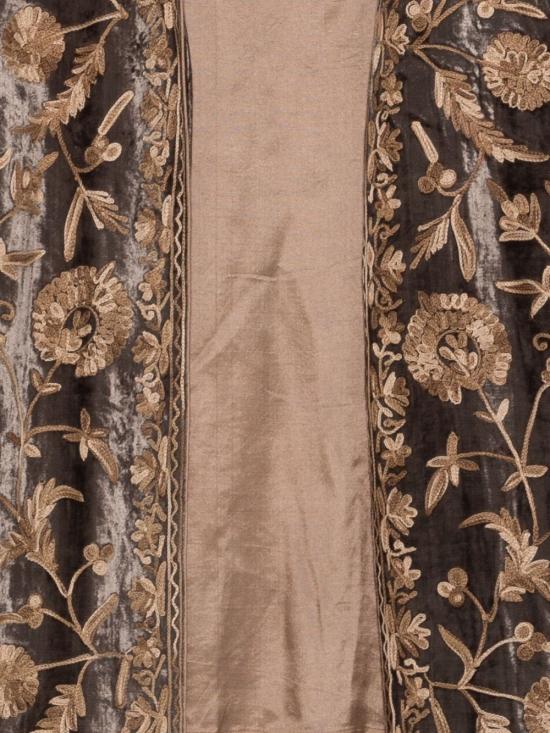 25FW 세븐티 수트 자켓 GI093450 780093952 Grey - SEVENTY