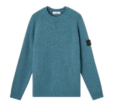 25FW 스톤 아일랜드 스웨터 K2S155100050 S00N1V0M57