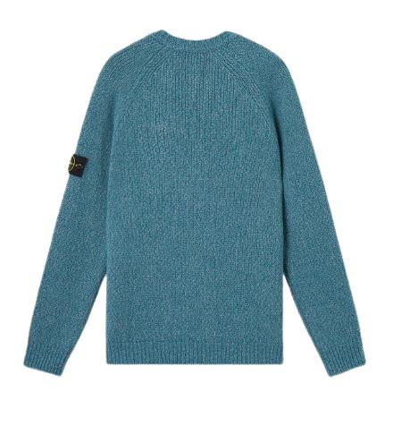 25FW 스톤 아일랜드 스웨터 K2S155100050 S00N1V0M57 - STONE ISLAND