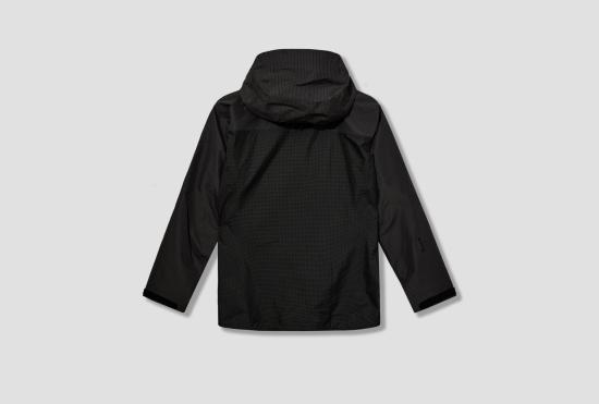 25FW 아크테릭스 자켓 알파 재킷 남성용 X000009898 차콜 - ARC`TERYX