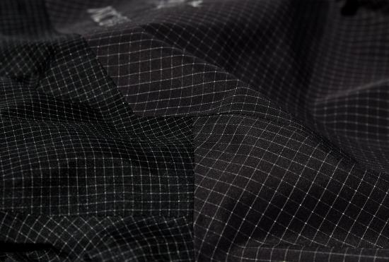 25FW 아크테릭스 자켓 알파 재킷 남성용 X000009898 차콜 - ARC`TERYX