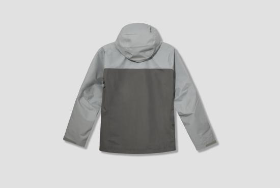 25FW 아크테릭스 자켓 베타 AR 재킷 남성용 X000009906 그레이 - ARC`TERYX