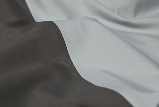 25FW 아크테릭스 자켓 베타 AR 재킷 남성용 X000009906 그레이 - ARC`TERYX