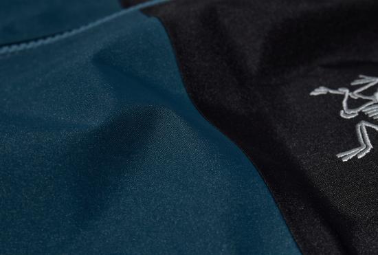 25FW 아크테릭스 자켓 베타 재킷 남성용 X000010511 블루 - ARC`TERYX