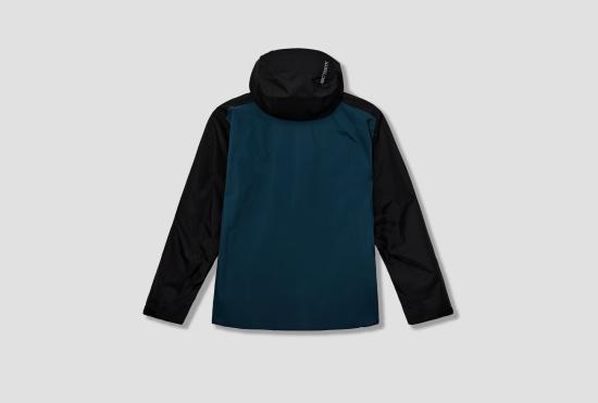 25FW 아크테릭스 자켓 베타 재킷 남성용 X000010511 블루 - ARC`TERYX