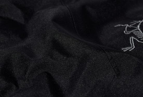 25FW 아크테릭스 자켓 베타 SL 재킷 남성용 X000010552 블랙 - ARC`TERYX