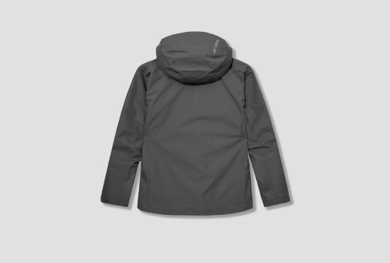 25FW 아크테릭스 자켓 베타 SL 재킷 남성용 X000010552 그레이 - ARC`TERYX