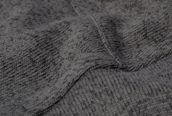 25FW 아크테릭스 집업 니트 코버트 카디건 남성용 X000010361 그레이 - ARC`TERYX