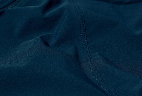 25FW 아크테릭스 자켓 감마 후디 남성용 X000009905 블루 - ARC`TERYX