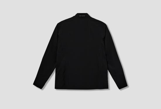 25FW 아크테릭스 자켓 감마 재킷 남성용 X000009908 블랙 - ARC`TERYX