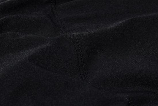 25FW 아크테릭스 자켓 감마 재킷 남성용 X000009908 블랙 - ARC`TERYX