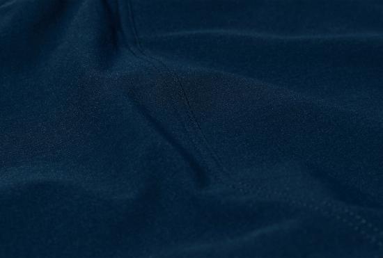 25FW 아크테릭스 자켓 감마 재킷 남성용 X000009908 블루 - ARC`TERYX