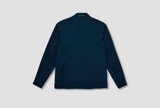 25FW 아크테릭스 자켓 감마 재킷 남성용 X000009908 블루 - ARC`TERYX