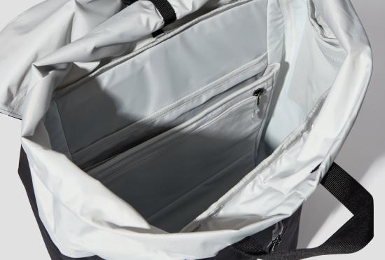 25FW 아크테릭스 백팩 그랜빌 25  X000009625 블랙 - ARC`TERYX