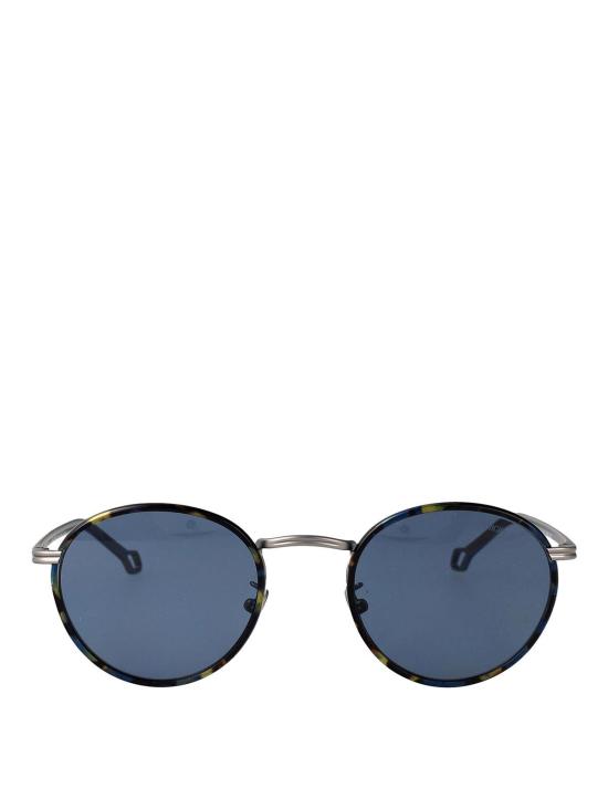 26SS 조르지오 아르마니 선글라스 0AR6163J300319 GREY