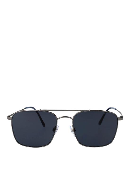 25FW 조르지오 아르마니 선글라스 0AR6080300387 GREY