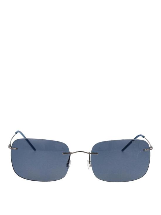 25FW 조르지오 아르마니 선글라스 0AR1512M300319 GREY