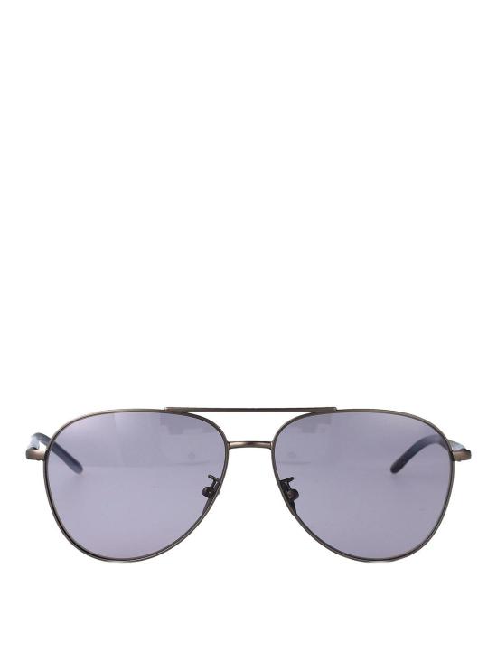 26SS 조르지오 아르마니 선글라스 0AR61623003M3 Grey