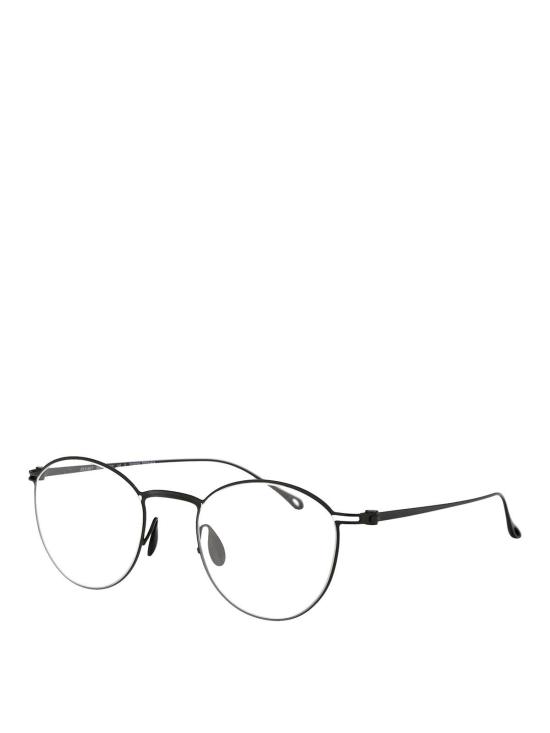 26SS 조르지오 아르마니 선글라스 0AR5136T3356 Grey - GIORGIO ARMANI