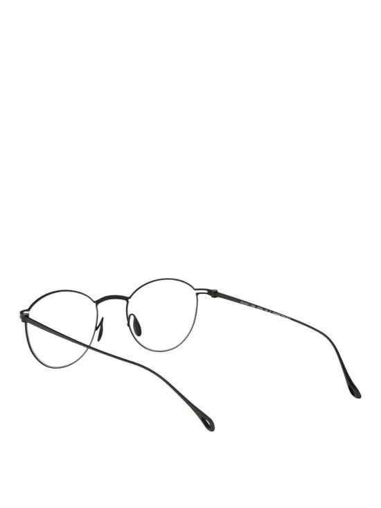 26SS 조르지오 아르마니 선글라스 0AR5136T3356 Grey - GIORGIO ARMANI