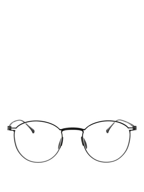26SS 조르지오 아르마니 선글라스 0AR5136T3356 Grey
