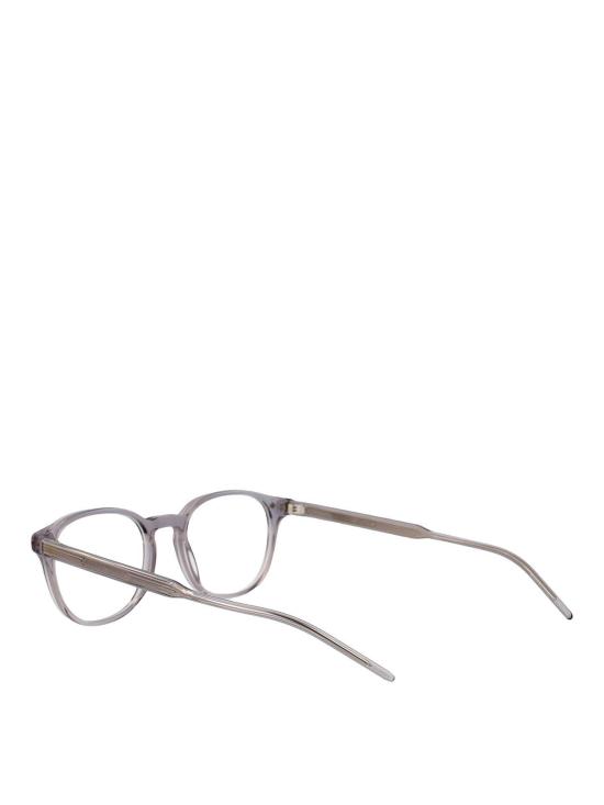 26SS 조르지오 아르마니 선글라스 0AR72596070 Grey - GIORGIO ARMANI