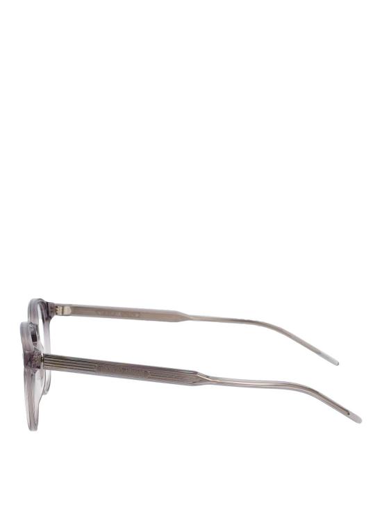 26SS 조르지오 아르마니 선글라스 0AR72596070 Grey - GIORGIO ARMANI