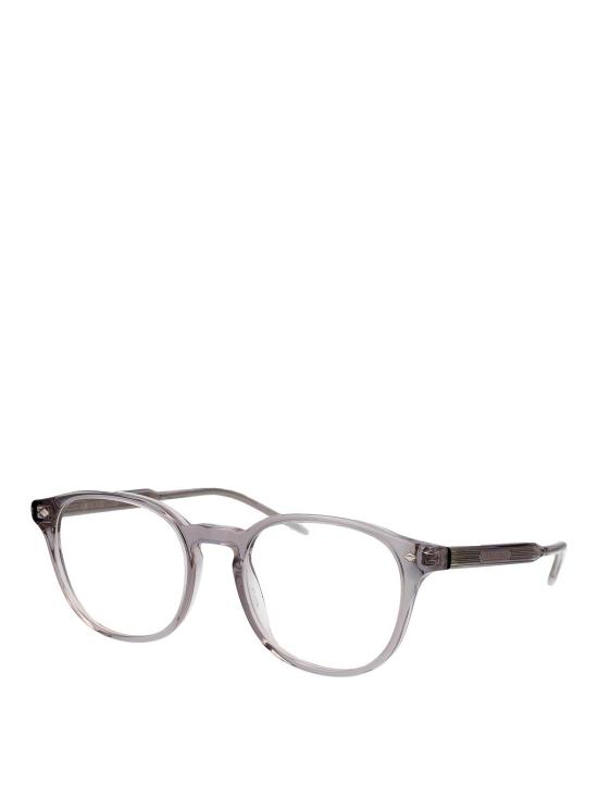 26SS 조르지오 아르마니 선글라스 0AR72596070 Grey - GIORGIO ARMANI