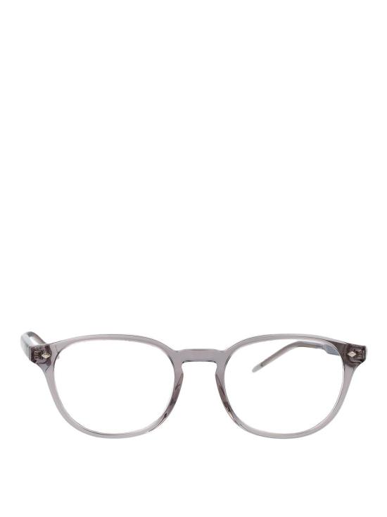 26SS 조르지오 아르마니 선글라스 0AR72596070 Grey