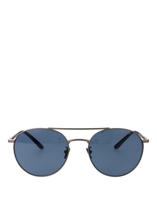 26SS 조르지오 아르마니 선글라스 0AR6156337819 Grey