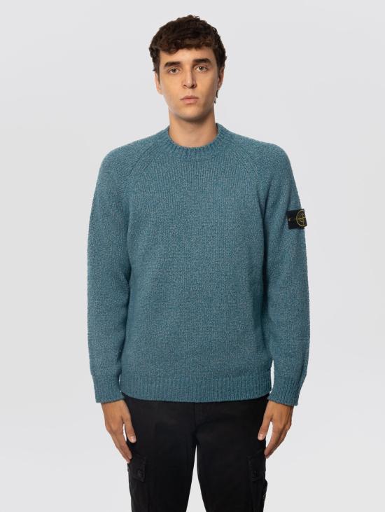 25FW 스톤 아일랜드 스웨터 K2S15 5100050 S00N1v0m57