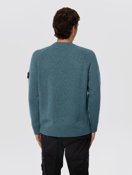 25FW 스톤 아일랜드 스웨터 K2S15 5100050 S00N1v0m57 - STONE ISLAND