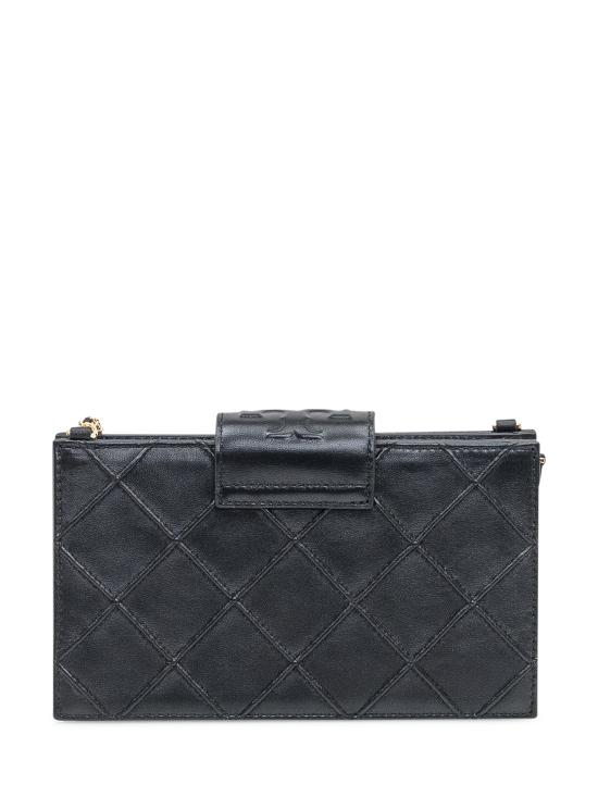 25FW 토리버치 숄더백 167250 001 BLACK - TORY BURCH