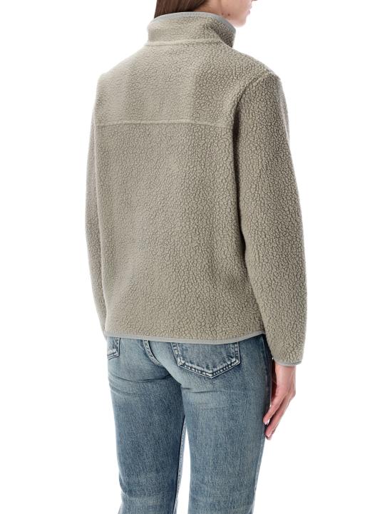  파타고니아 자켓 22795RVGN RIVER ROCK GREEN DOM - PATAGONIA