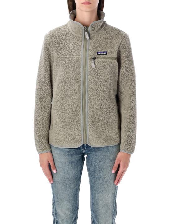  파타고니아 자켓 22795RVGN RIVER ROCK GREEN DOM