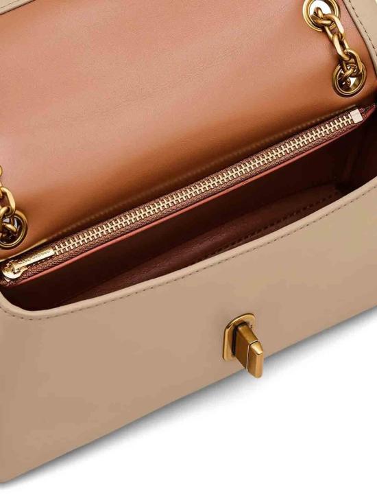  마크제이콥스 크로스백 2R4SMN003S02230 Brown - MARC JACOBS