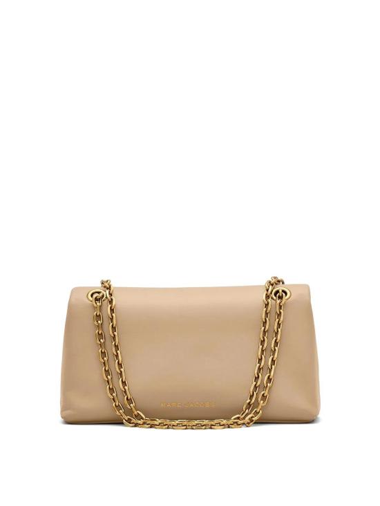  마크제이콥스 크로스백 2R4SMN003S02230 Brown - MARC JACOBS