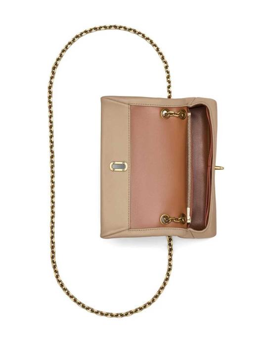  마크제이콥스 크로스백 2R4SMN003S02230 Brown - MARC JACOBS