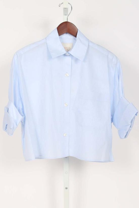  티더블유피 셔츠 Twp Next Ex 셔츠