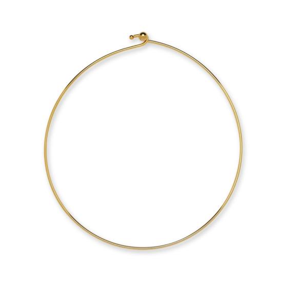  OIYA 목걸이/팬던트 오이야 피오나 스타 참 목걸이 - OTHER BRANDS