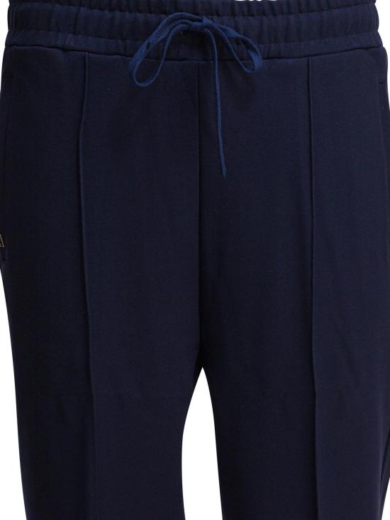 25FW 알툼 스트레이트 팬츠 PANT01 NAVY BLUE - ALTUM