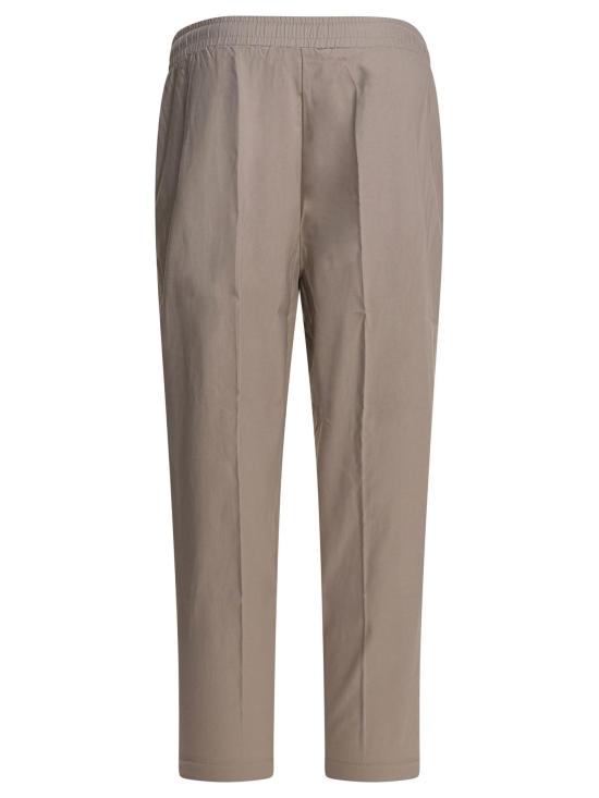 25FW 알툼 스트레이트 팬츠 PANT03 BEIGE - ALTUM