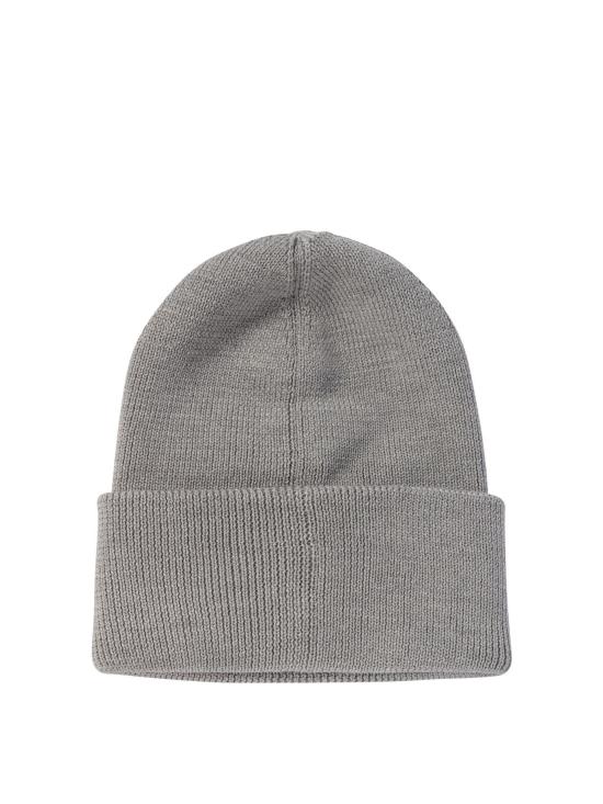 25FW 캐나다구스 비니 ARCTIC TOQUE 6936M9115 GREY - CANADA GOOSE