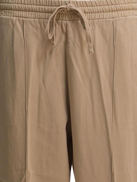25FW 알툼 스트레이트 팬츠 PANT02 MARZIPAN BEIGE - ALTUM